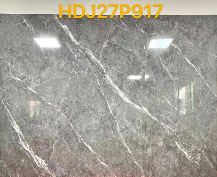 岩板/燒結石-愛馬仕灰_4 (Make A Home 造居|訂造傢俬)