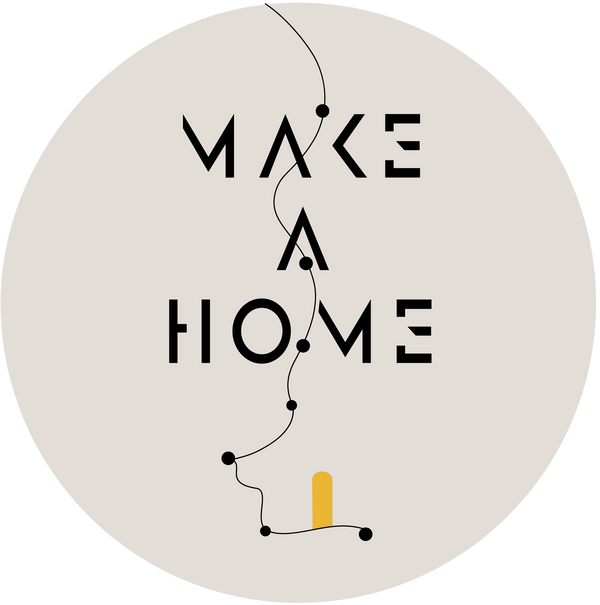 Make A Home 造居