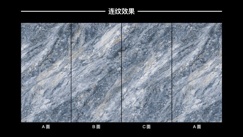 岩板/燒結石-星鑽_2 (Make A Home 造居|訂造傢俬)