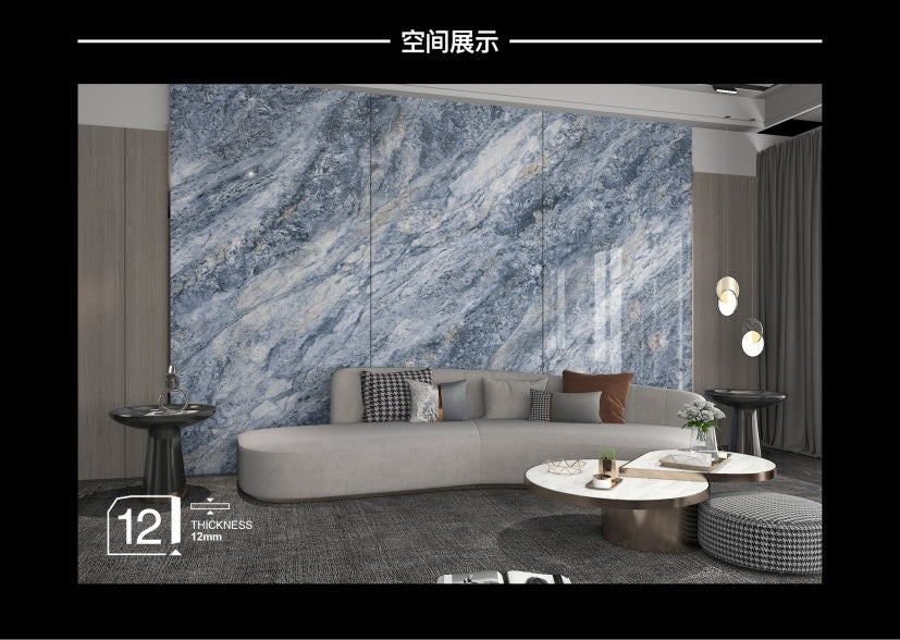 岩板/燒結石-星鑽_1 (Make A Home 造居|訂造傢俬)