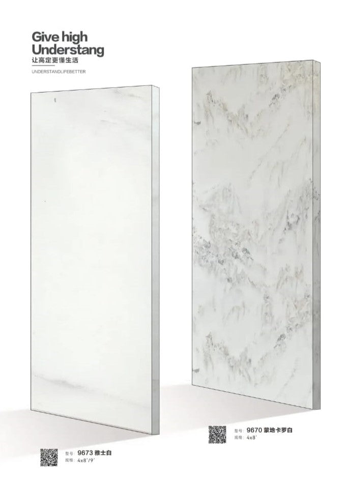 Melamine Faced Board by Peng Sen Wood