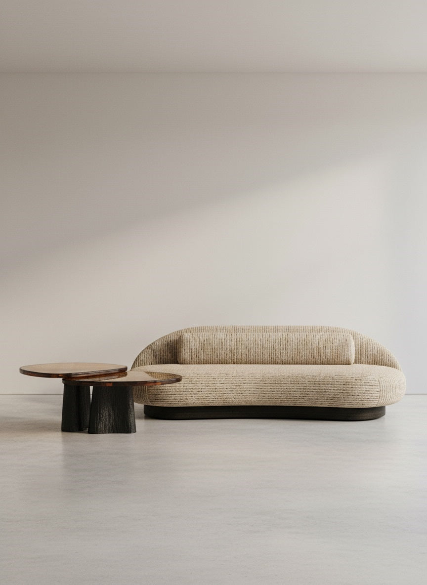 Curved Low-back Sofa_1