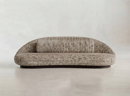 Orologio Sofa (Made-to-order only)