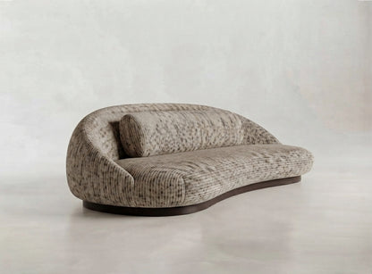 Orologio Sofa (Made-to-order only)