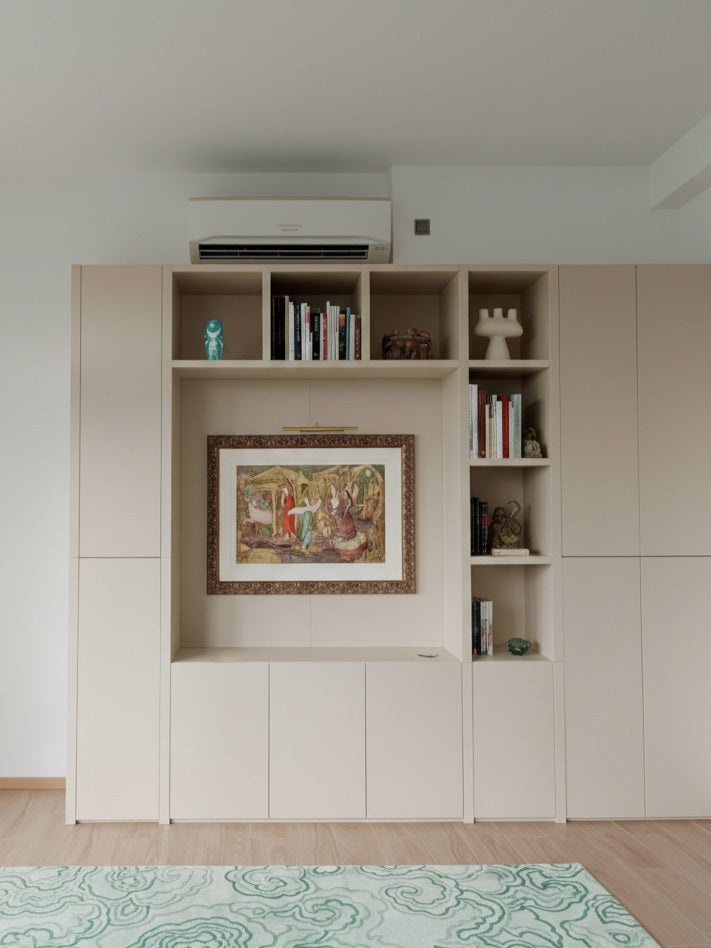 TimlessLivingRoomDisplayUnit_2