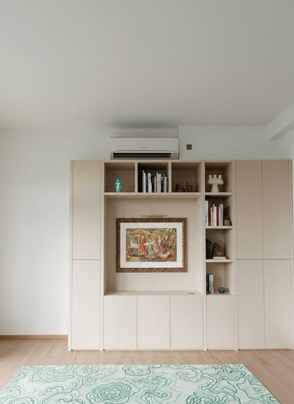 TimlessLivingRoomDisplayUnit_1