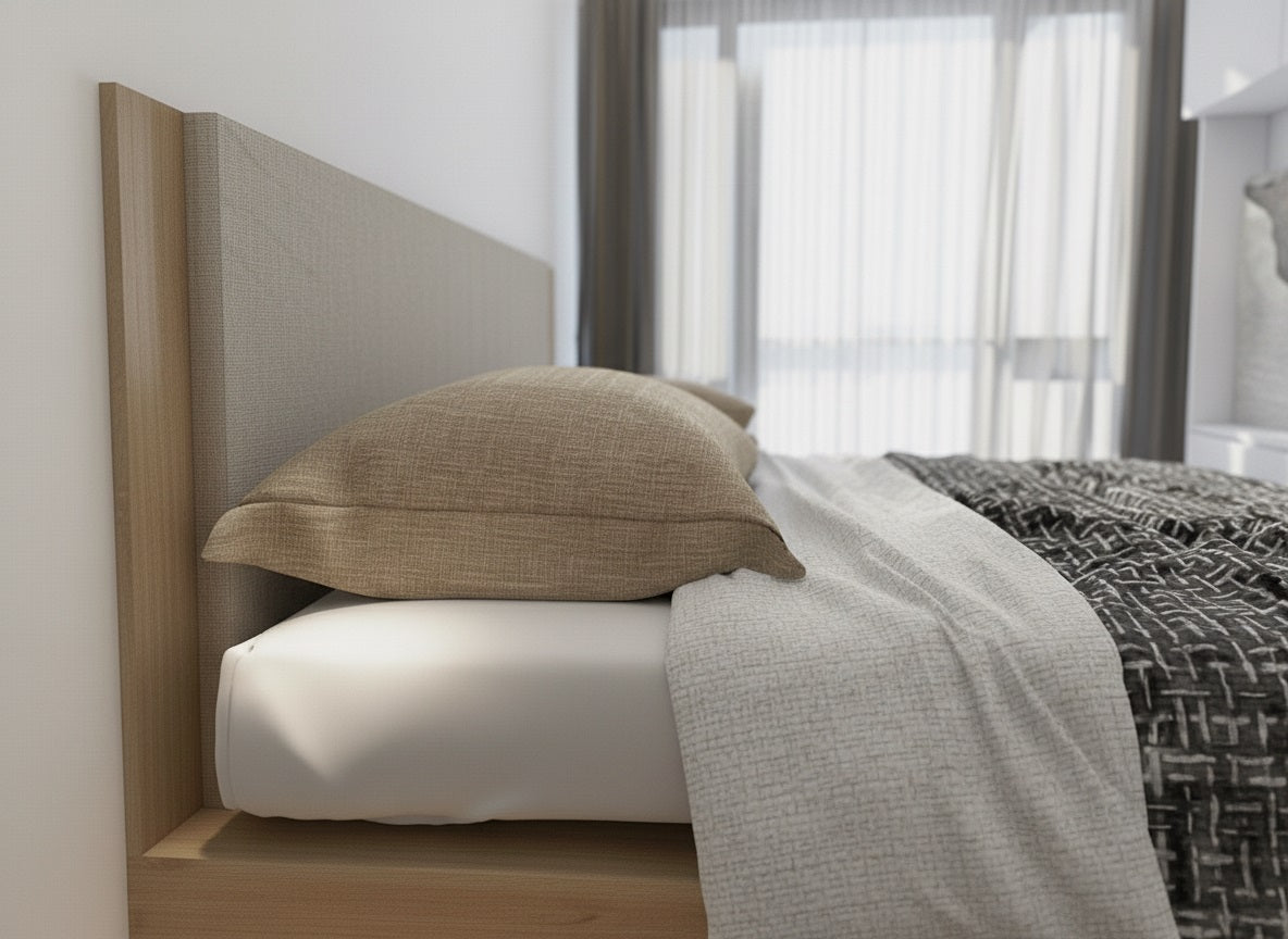 platform-bed-storage-set_headboard 1